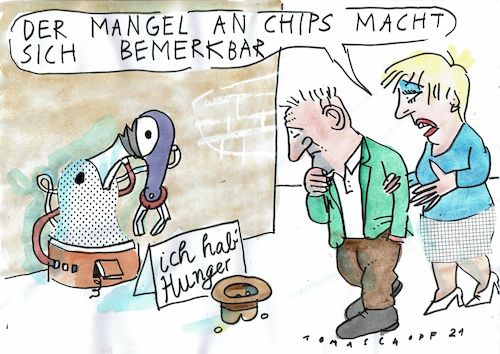 Chips