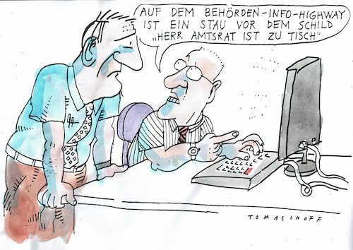 eGovernment