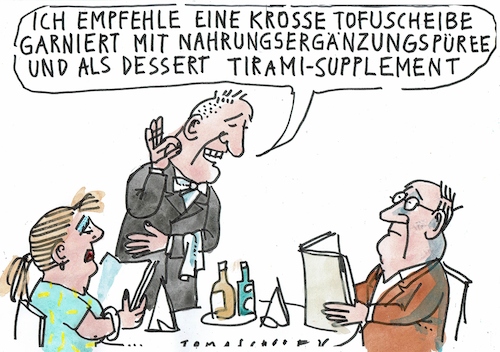 Ergänzung