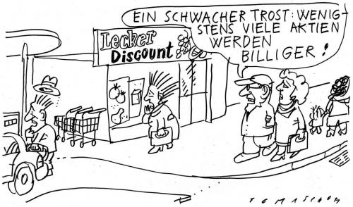 Cartoon: Inflation (medium) by Jan Tomaschoff tagged banken,finanzkrise,inflation,aktienkurse