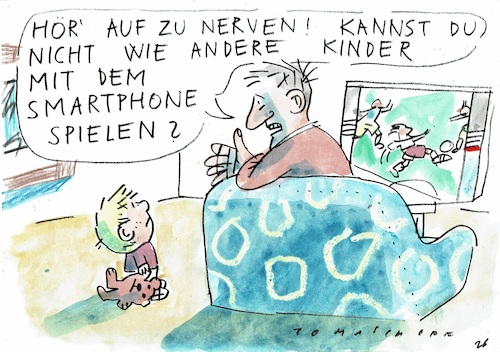 Kind