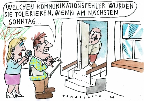 Kommunikation