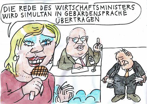 Cartoon: Krise (medium) by Jan Tomaschoff tagged corona,wirtschaftskrise,finanzen,corona,wirtschaftskrise,finanzen
