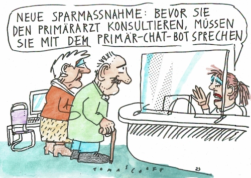 primär primär