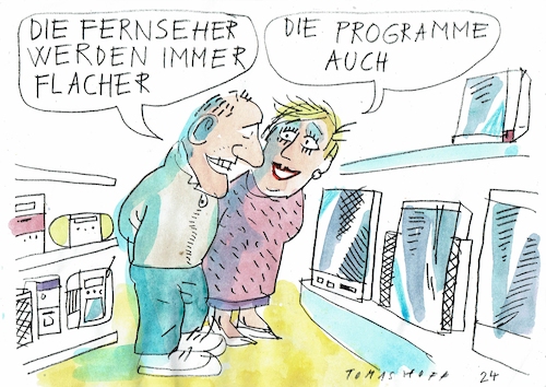 Programm