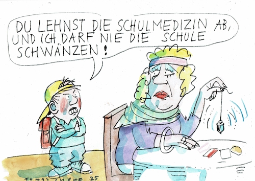 Schule Schule