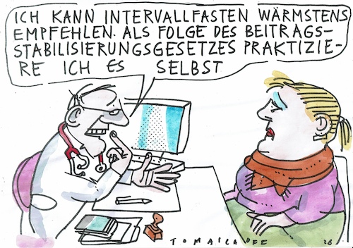 Spargesetz