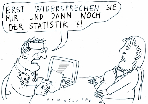 Statistik