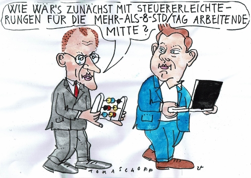 Steuern Steuern