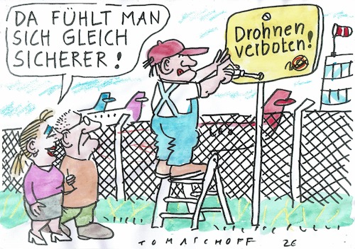 Verbot