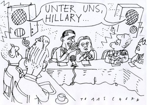 Wikileaks Wikileaks
