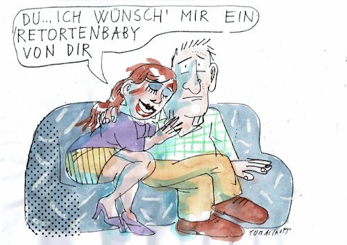 Wunsch