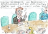 Cartoon: Adipositaspandemie (small) by Jan Tomaschoff tagged ernährung,übergewicht,pandemie,lockdown