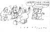 Cartoon: Angler? (small) by Jan Tomaschoff tagged steuerschätzung,steuerschulden,haushaltsloch,staatsverschuldung