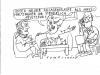 Cartoon: Anlageberater (small) by Jan Tomaschoff tagged banken,finanzkrise,aktienkurse,crash,wall,street,usa,bank