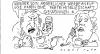 Cartoon: Anruf (small) by Jan Tomaschoff tagged werbung,werbeanruf,anruf,telefon,marketing,kunde,parteimitgliedschaft,gewinn,gewinnen