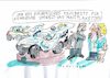 Cartoon: Autos (small) by Jan Tomaschoff tagged autos,verkehr,umwelt