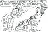 Cartoon: Darlehen (small) by Jan Tomaschoff tagged generationen,eltern,kinder,staatsverschuldung