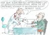 Cartoon: Demenz (small) by Jan Tomaschoff tagged datenschutz,demenz,juristendeutsch