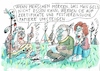 Cartoon: Geld (small) by Jan Tomaschoff tagged geld,anlage,finanzen,wertpapiere