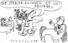 Cartoon: Herr Ober! (small) by Jan Tomaschoff tagged kürzungen,komjunktur,rezession,rentabilität,kurzarbeit,arbeitslosigkeit