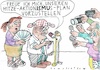 Hitze