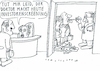 Cartoon: Investoren (small) by Jan Tomaschoff tagged ärzte,praxis,investoren