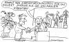 Cartoon: Jugend forscht (small) by Jan Tomaschoff tagged faule,kredite,bankenkrise,wirtschaftskrise,biogas