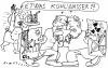 Cartoon: Kühlwasser (small) by Jan Tomaschoff tagged atomkraft,kernenergie,energiepreise,ölpreis