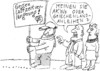 Cartoon: Laufzeitverlaengerung (small) by Jan Tomaschoff tagged laufzeitverlängerung,akw,atomkraftwerk,griechenland,finanzen