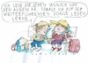 Cartoon: Lesen (small) by Jan Tomaschoff tagged schule,lesen,liebe