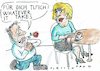 Cartoon: Liebe (small) by Jan Tomaschoff tagged liebe,einsatz,euro,draghi