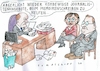 Cartoon: Memoiren (small) by Jan Tomaschoff tagged scholz,kanzler,memoiren,spd