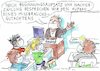 Cartoon: Missbrauchsgutachten (small) by Jan Tomaschoff tagged missbrauch,kirche,sexualisierte,gewalt,gutachten