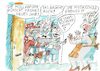 Cartoon: Neujahr2 (small) by Jan Tomaschoff tagged gebühren,steuern,enrgie,teuerung