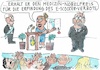 Nobelpreis
