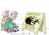 Pensionen
