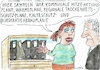 Pläne