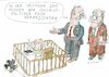 Cartoon: Politiker (small) by Jan Tomaschoff tagged politiker,alltag,arbeitswelt