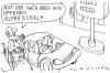 Cartoon: Preisskala (small) by Jan Tomaschoff tagged benzinpreise ölpreis oil gas fuel energy
