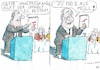 Cartoon: Programm (small) by Jan Tomaschoff tagged wahlen,umwelt,versprechen