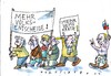 Cartoon: Referendum (small) by Jan Tomaschoff tagged direkte,demokratie,referendum,putin