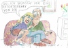 Cartoon: Retortenbaby (small) by Jan Tomaschoff tagged liebe,erotik,kind