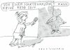 Cartoon: Schattenhaushalt (small) by Jan Tomaschoff tagged staatsschulden,schattenhaushalt,lindner