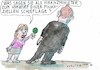 schief
