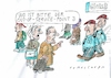 Cartoon: Service (small) by Jan Tomaschoff tagged bahn,pannen,service