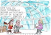 Cartoon: Sommerpause (small) by Jan Tomaschoff tagged bundestag,abgeordnete,nebentätigleiten,aufsichtsrat