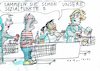 Cartoon: Sozialpunkte (small) by Jan Tomaschoff tagged china,freiheit,demikratie,diktatur