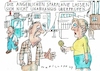 Cartoon: Sparplan (small) by Jan Tomaschoff tagged wirtschaft,sparplan,konjuktur,flaute,krise