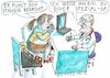 Cartoon: Spezial-Op (small) by Jan Tomaschoff tagged putin,demagogie,unkraine,krieg